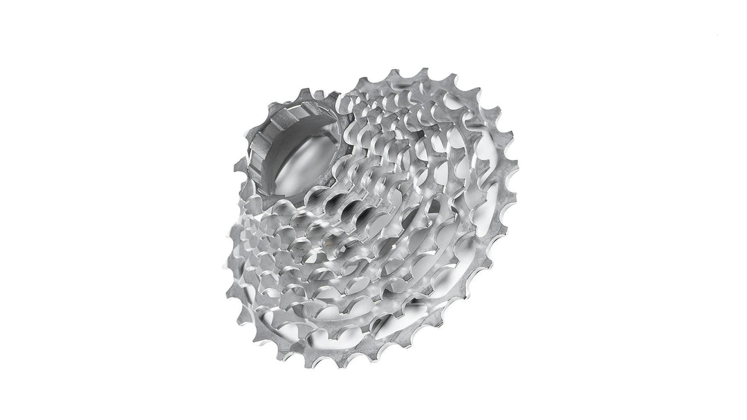 Monoblock Cassette Shimano/Sram 10-spd - E.Dubied+Co