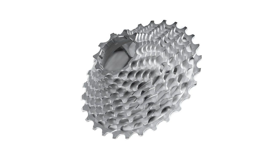 Monoblock Cassette Shimano/Sram 11-spd - E.Dubied+Co