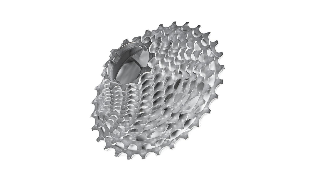 Monoblock Cassette Campagnolo 11-spd - E.Dubied+Co