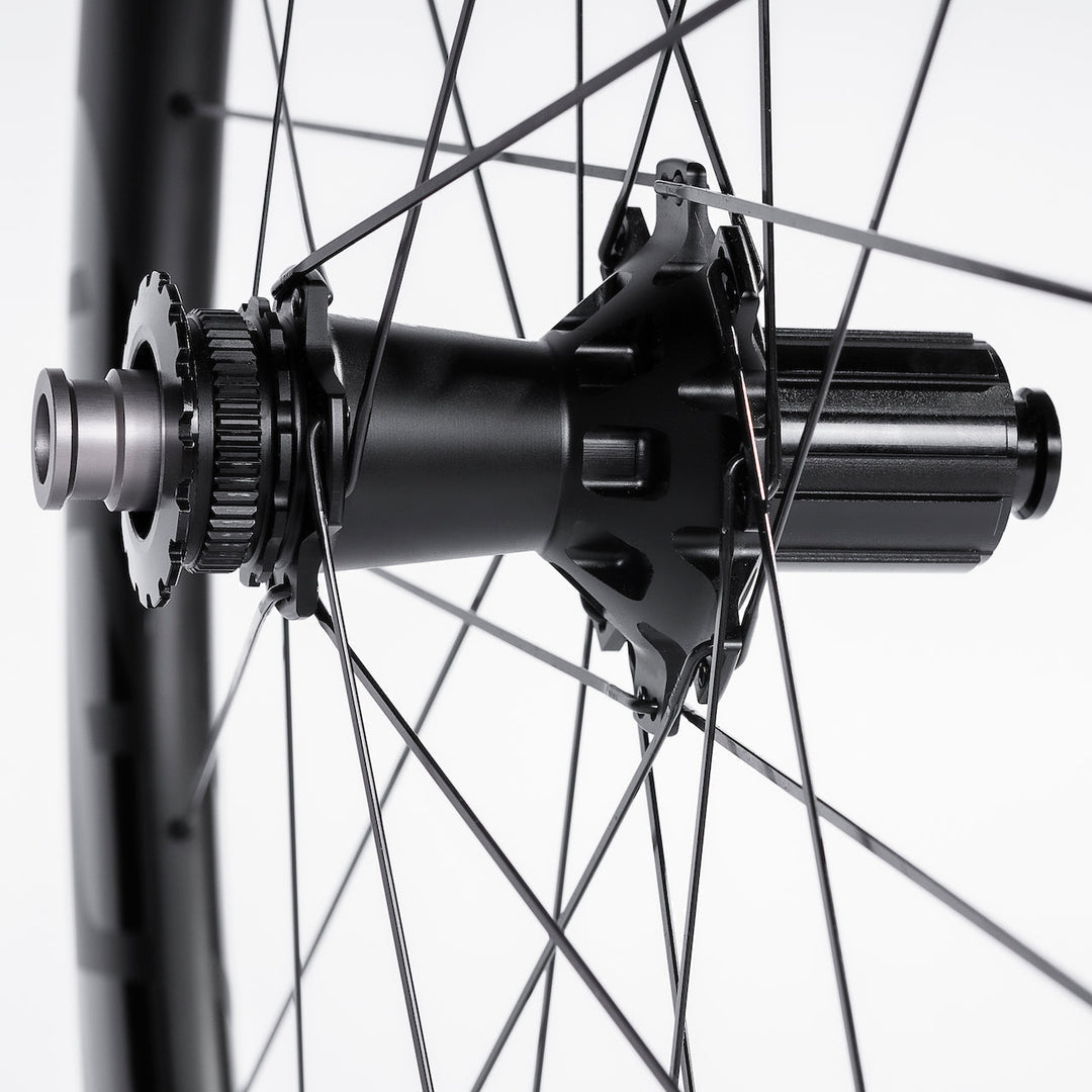 Dubied-rear-hub-square_1280_3fb333f9-3748-4ac2-858a-6b71910fd079.jpg