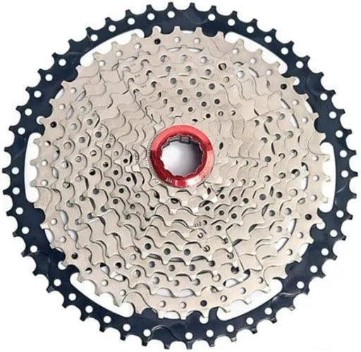 Dubied Steel Gravel Kassette Shimano/Sram 11-fach