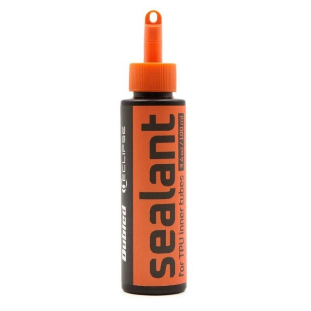 Eclipse TPU Tube Sealant - E.Dubied+Co
