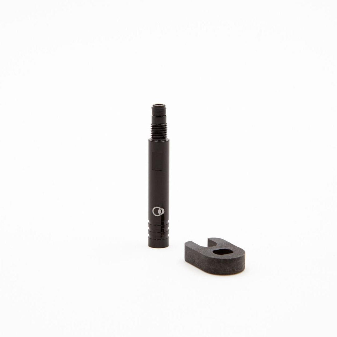 Eclipse tubeless Ventil 36mm