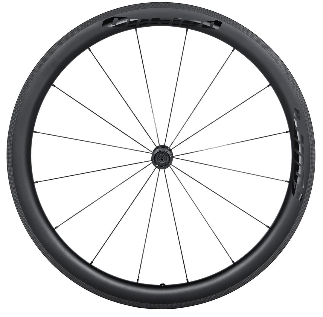 dubied-cycling-wheel-four8_rim_front_807a34d9-dd21-49d3-8d03-1a44800bdea4.jpg