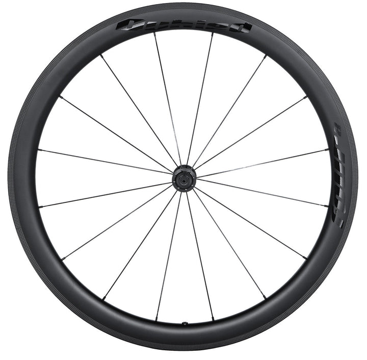 dubied-cycling-wheel-four8_rim_front_807a34d9-dd21-49d3-8d03-1a44800bdea4.jpg