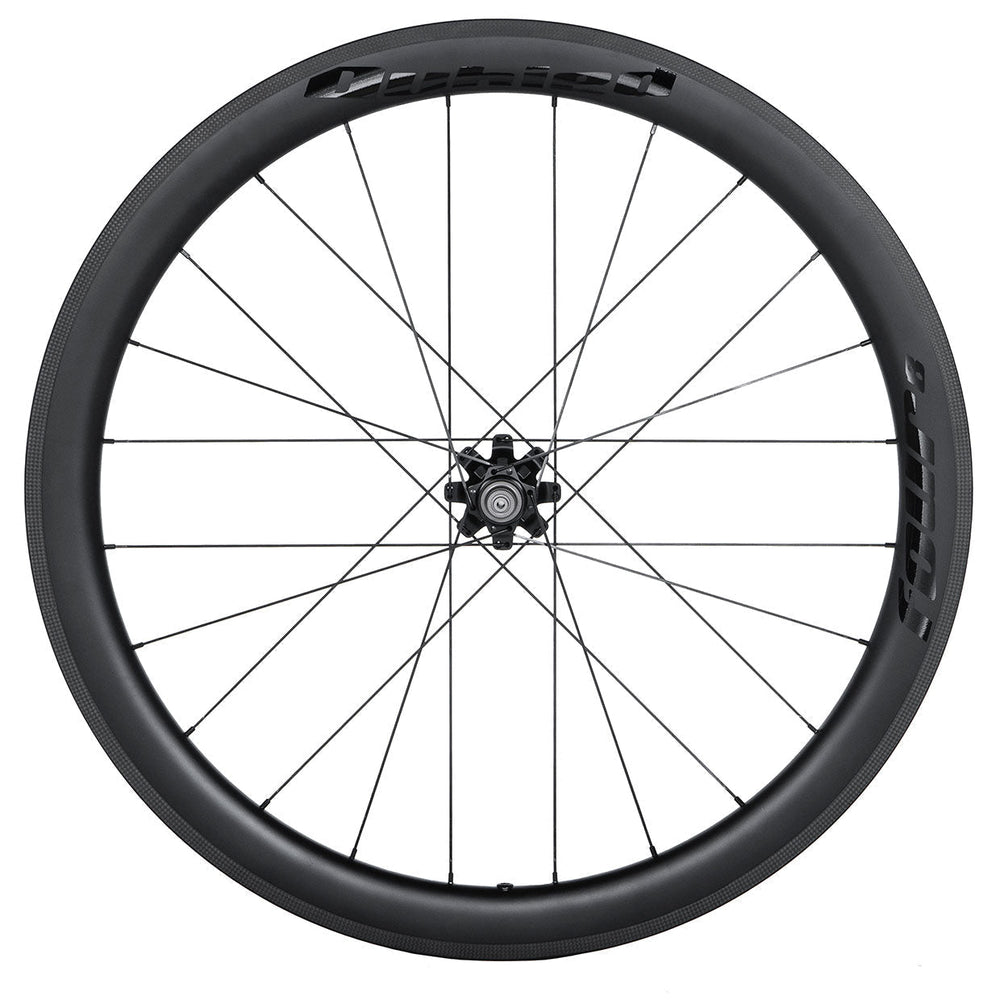 dubied-cycling-wheel-four8_rim_rear_ed431d94-5c30-47e4-9a19-4a10a1383537.jpg