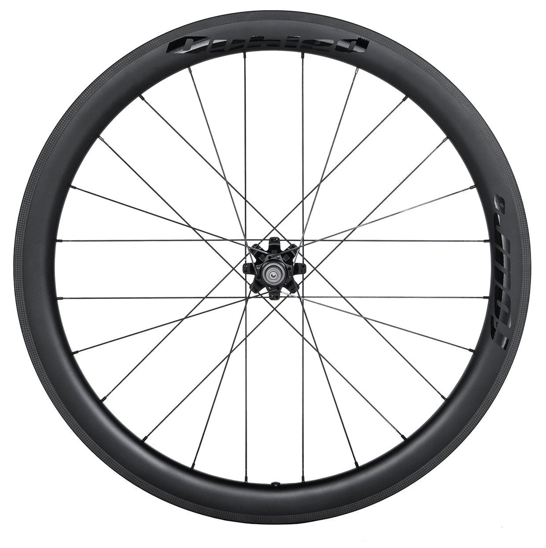 dubied-cycling-wheel-four8_rim_rear_ed431d94-5c30-47e4-9a19-4a10a1383537.jpg