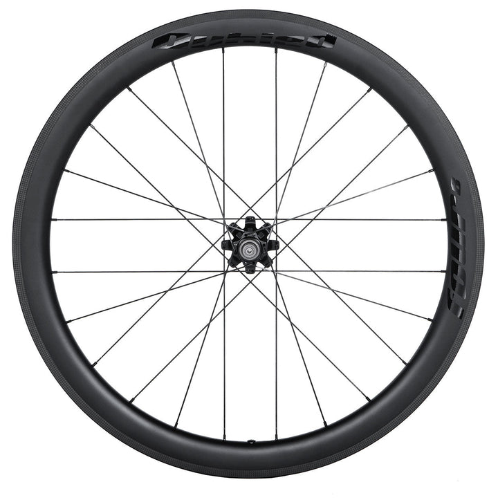 dubied-cycling-wheel-four8_rim_rear_ed431d94-5c30-47e4-9a19-4a10a1383537.jpg