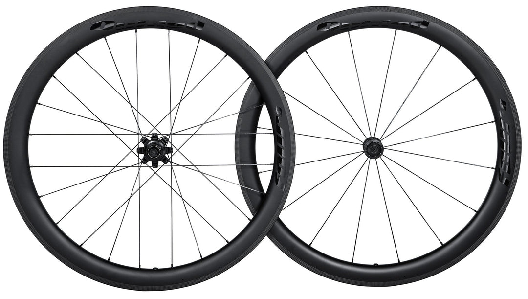 dubied-cycling-wheel-four8_rim_set_bf0c3459-1a08-4e73-ac0d-d722446d9f42.jpg