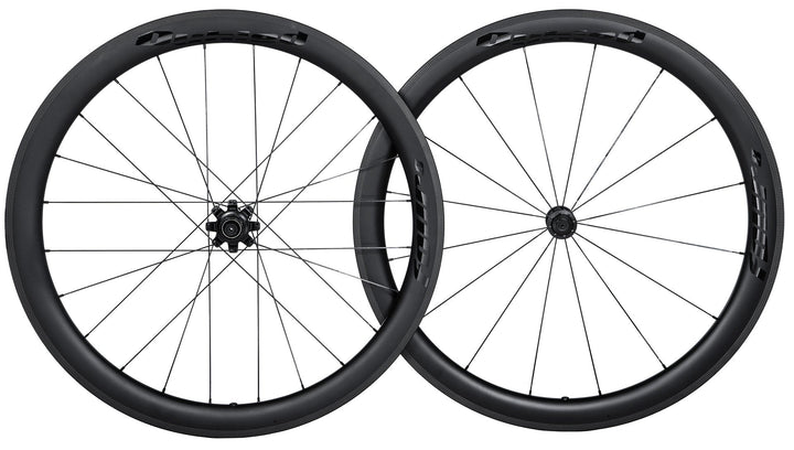 dubied-cycling-wheel-four8_rim_set_bf0c3459-1a08-4e73-ac0d-d722446d9f42.jpg