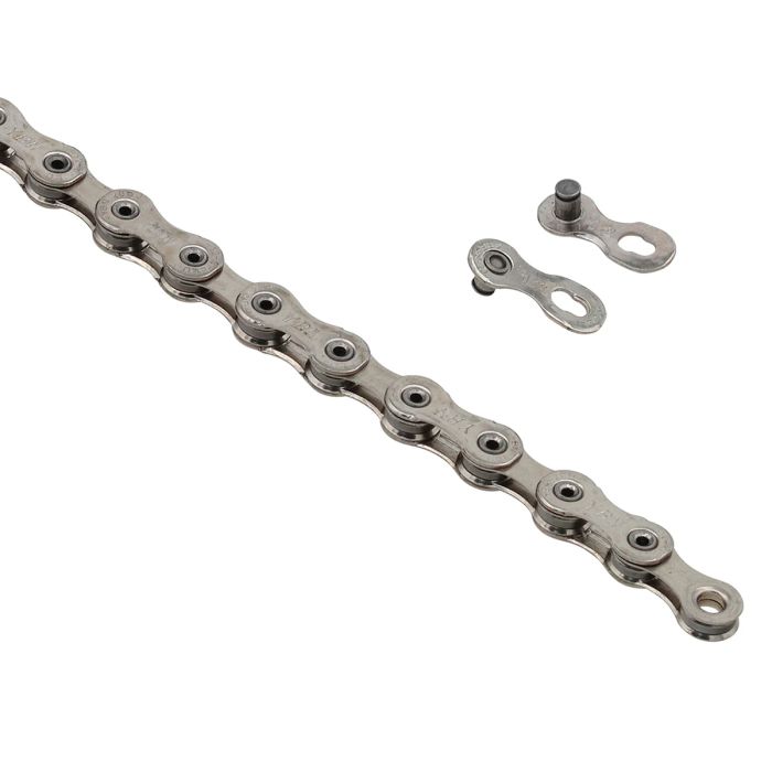 YBN Yaban Chain 12-speed SLA1210 260g only w/ chain connector