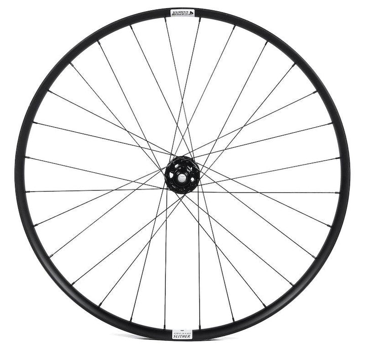 Cape Cobra Slither 29" Alloy Race/Enduro - E.Dubied+Co