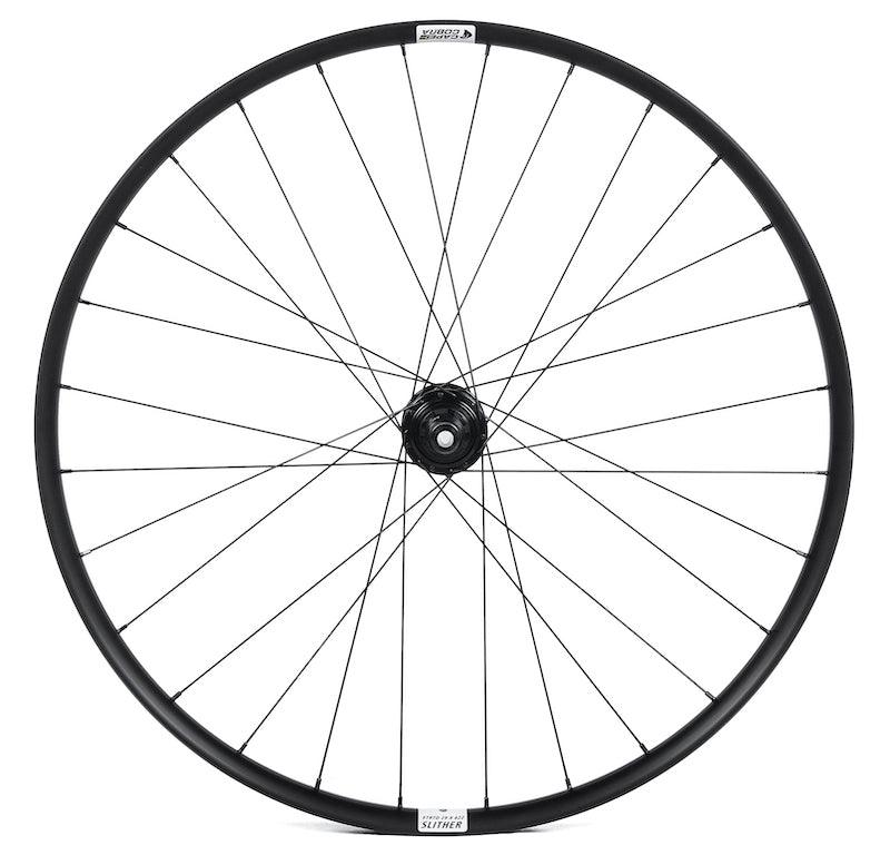 Cape Cobra Slither 29" Alloy Race/Enduro - E.Dubied+Co