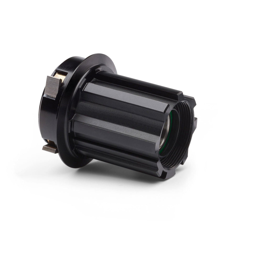 cassette body campagnolo for Neo-1 hub - E.Dubied+Co