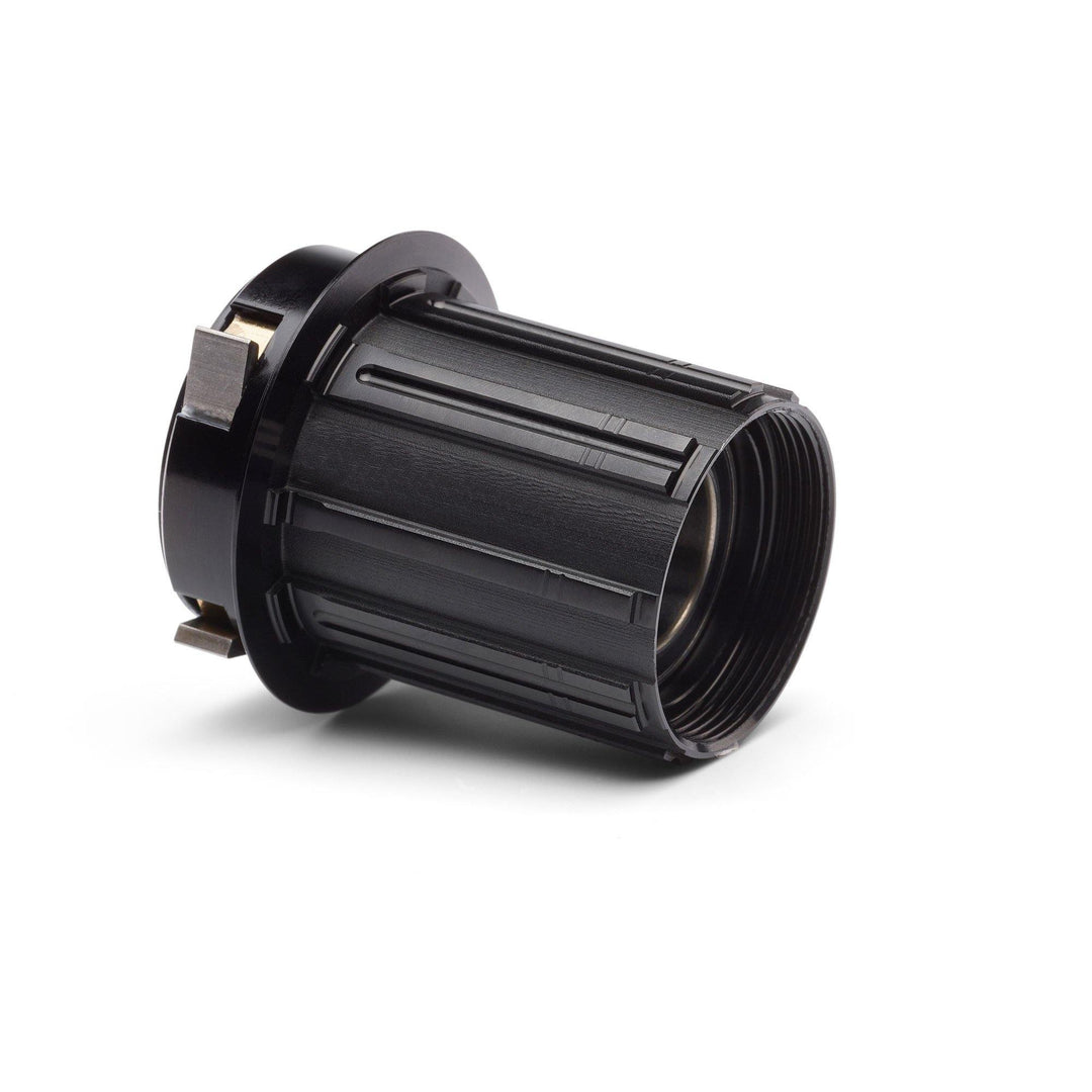cassette body Shimano 10/11/12 spd for Neo•1 hub - E.Dubied+Co