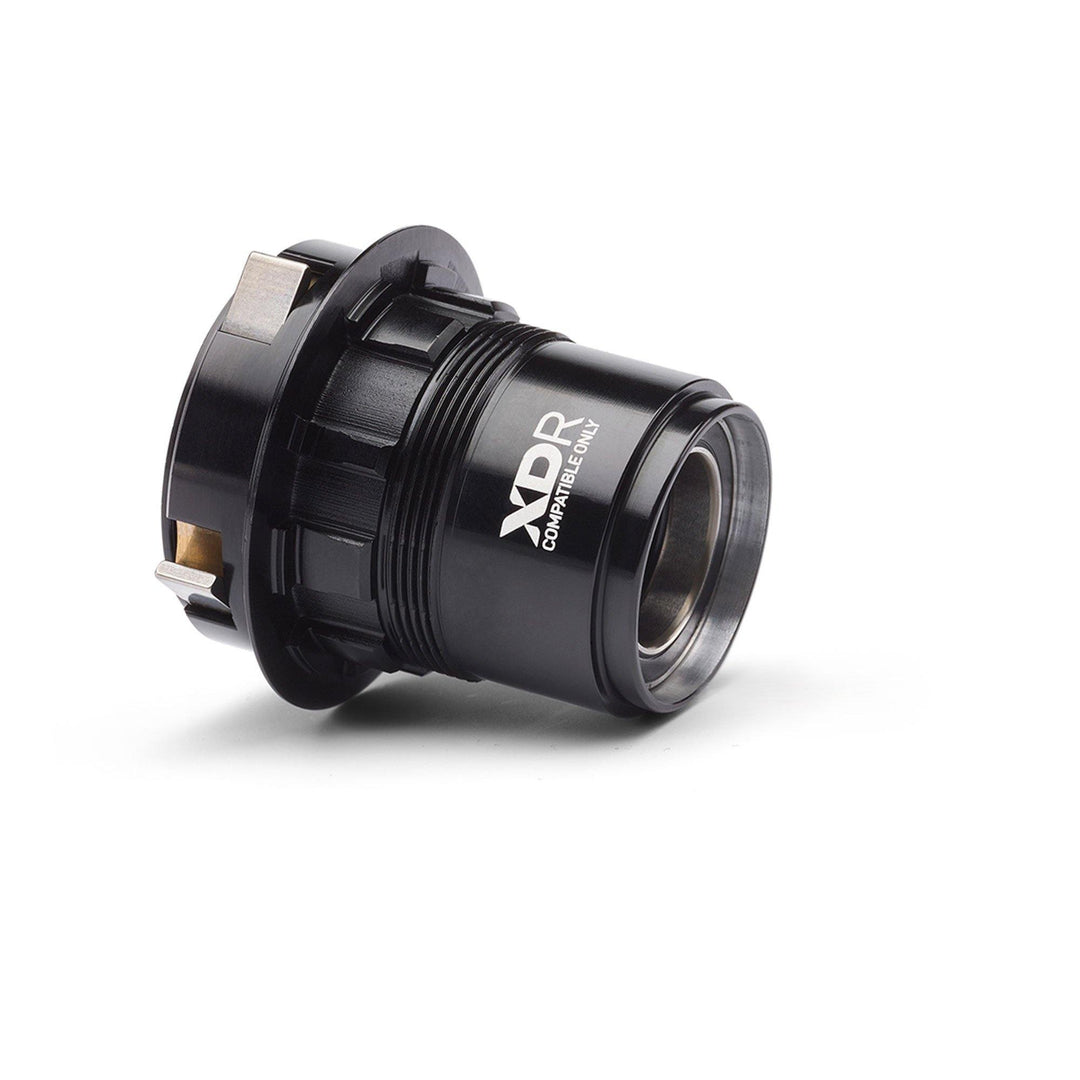 cassette body SRAM XDR for Neo•1 hub - E.Dubied+Co