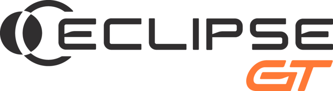 Gravel Bike Wheels: How to Choose the Right Set for Any Terrain