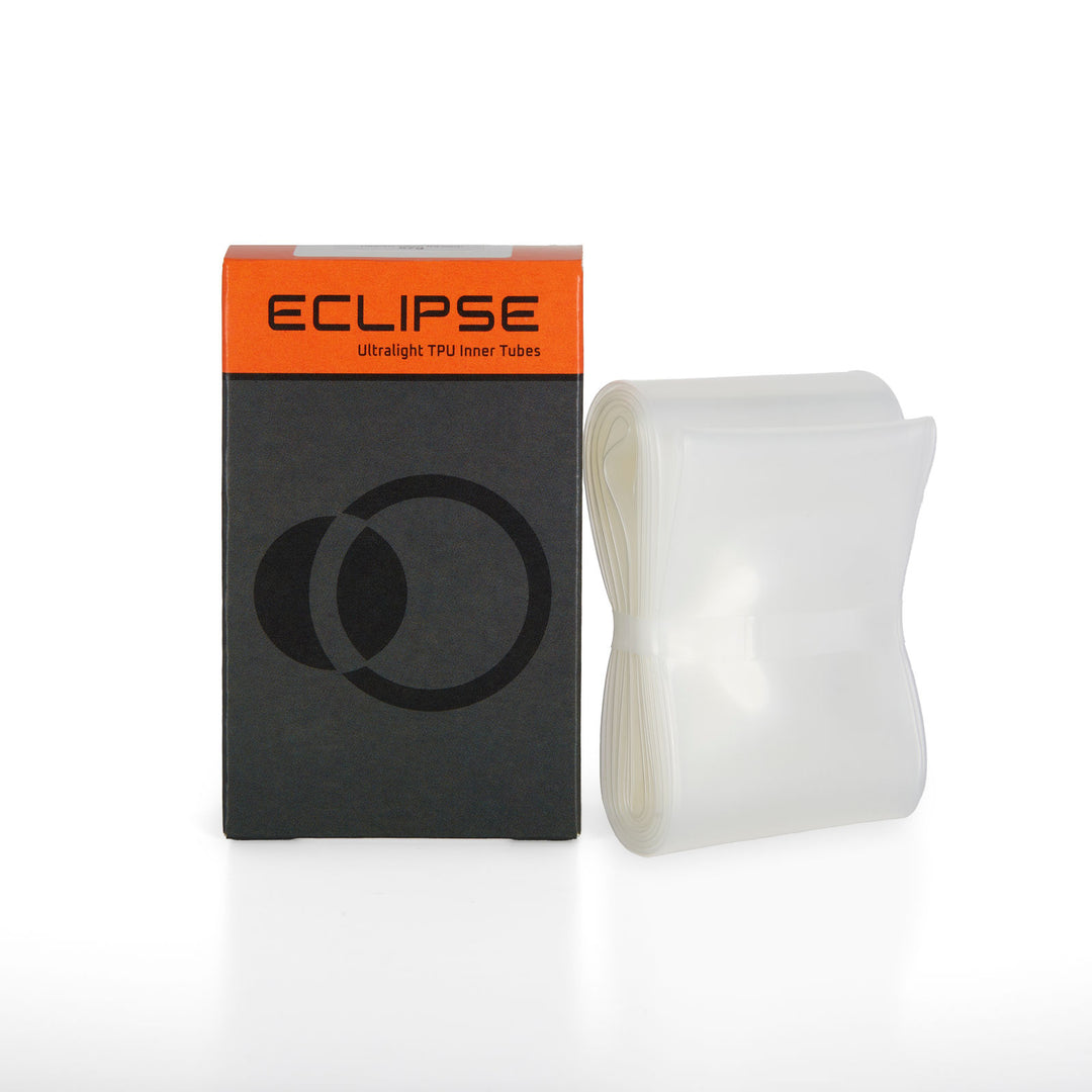 Eclipse Performance Off-Road tube - 27.5" or 29" x 1.5/2.6"