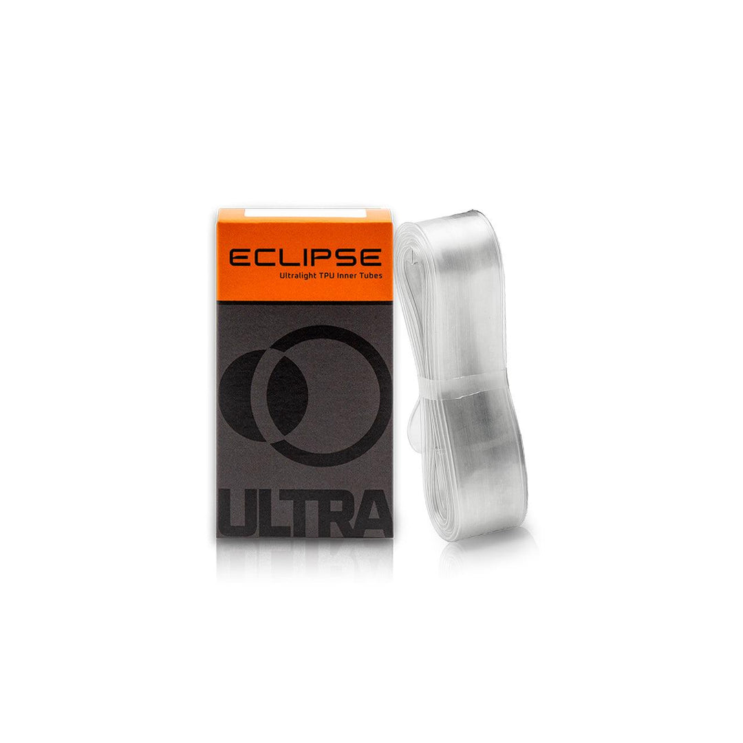 Kit de mise à niveau Eclipse Road Ultralight 622-25/35mm