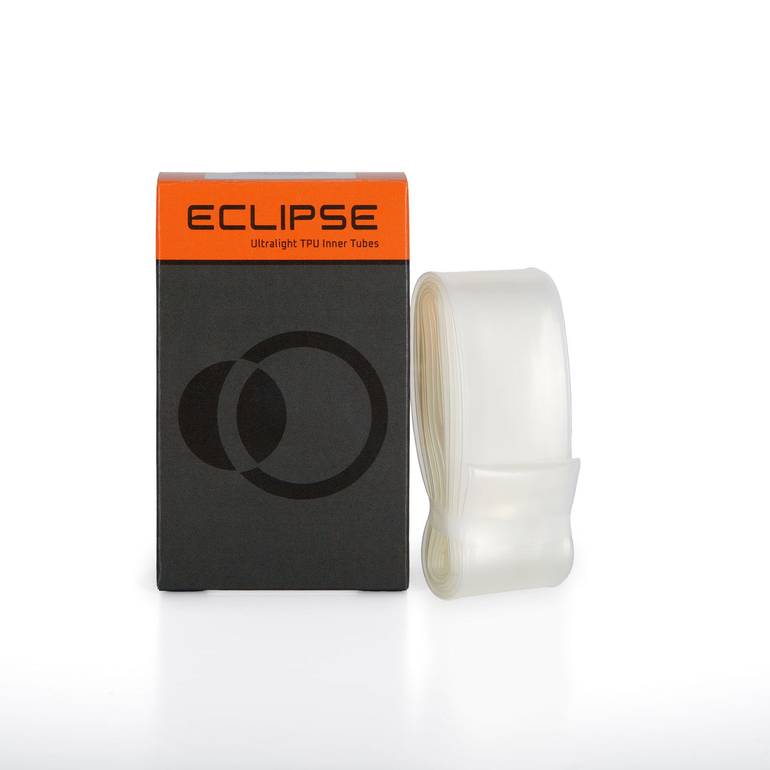 Eclipse Performance Customsize tube  - 30-45mm wide