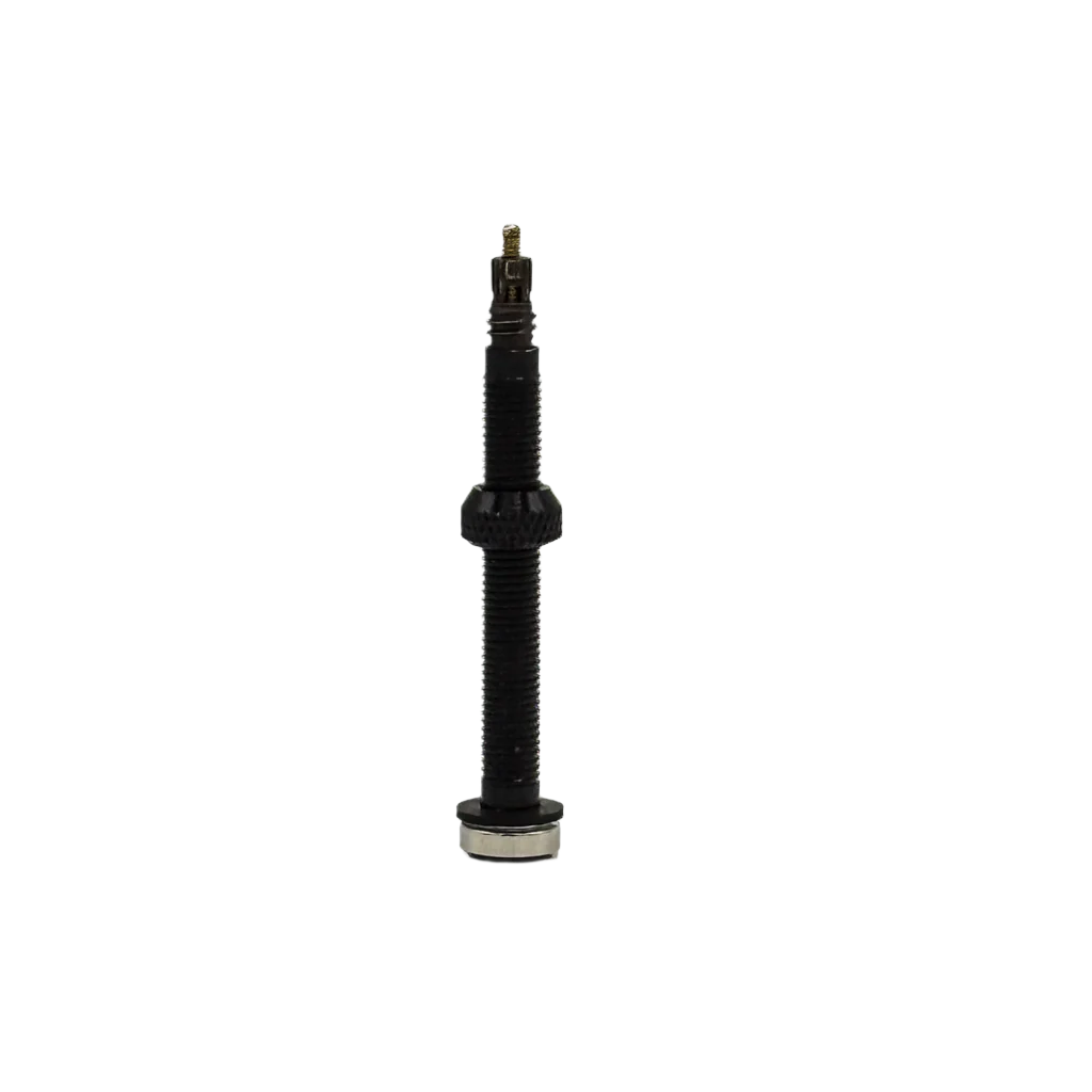 Eclipse Performance Gravel tube - 584 or 622 x 30/45mm