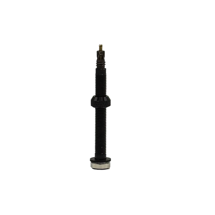 Eclipse Performance Gravel tube - 584 or 622 x 30/45mm
