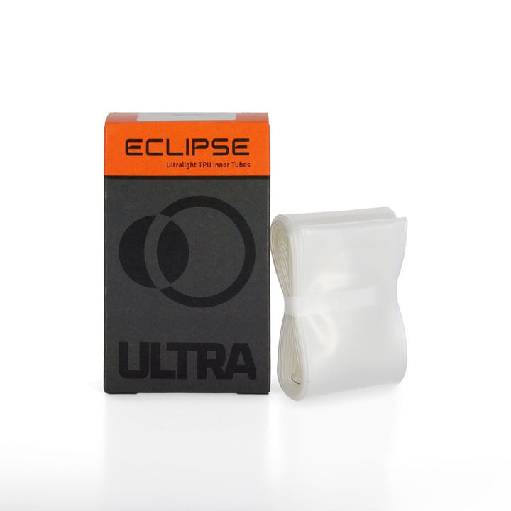 Eclipse Performance BMX Race TPU tube 20 x 1.35-1.75"