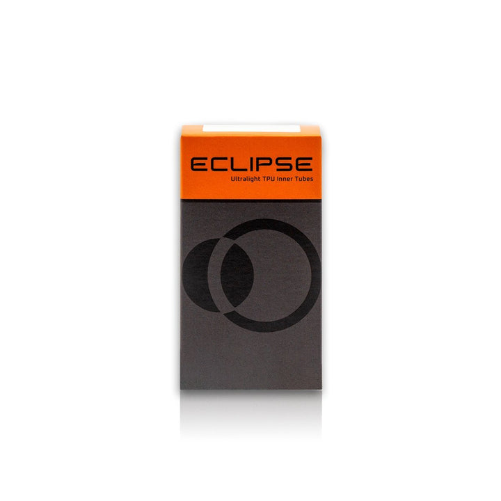 Eclipse GT Gravel tube - 622 x 30/45mm