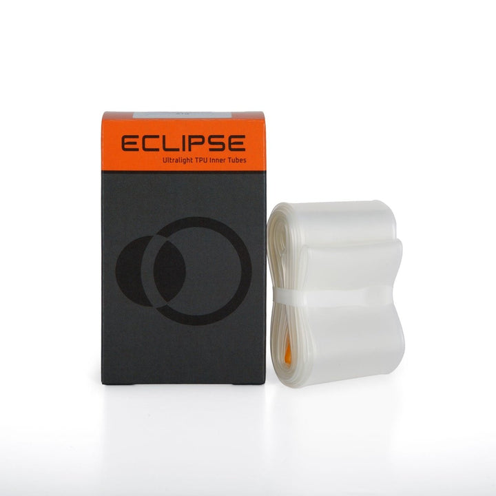 Eclipse GT Gravel tube - 622 x 30/45mm