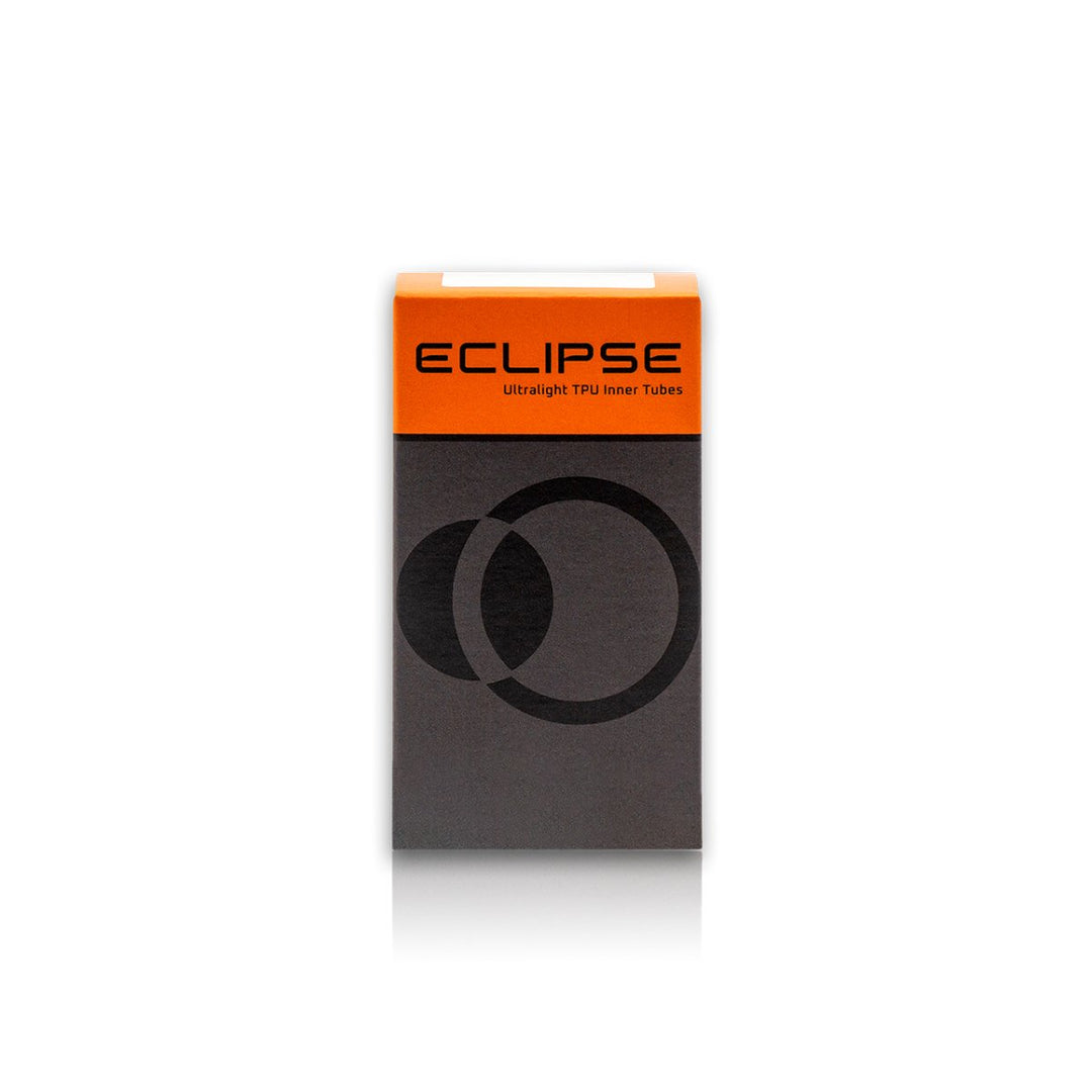 Eclipse Performance Junior Off-Road tube - 20" and 24" x 1.5/2.6"