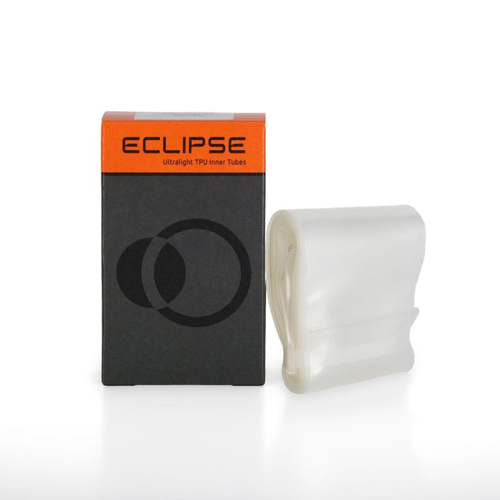 Eclipse Performance Junior Off-Road tube - 20" and 24" x 1.5/2.6"
