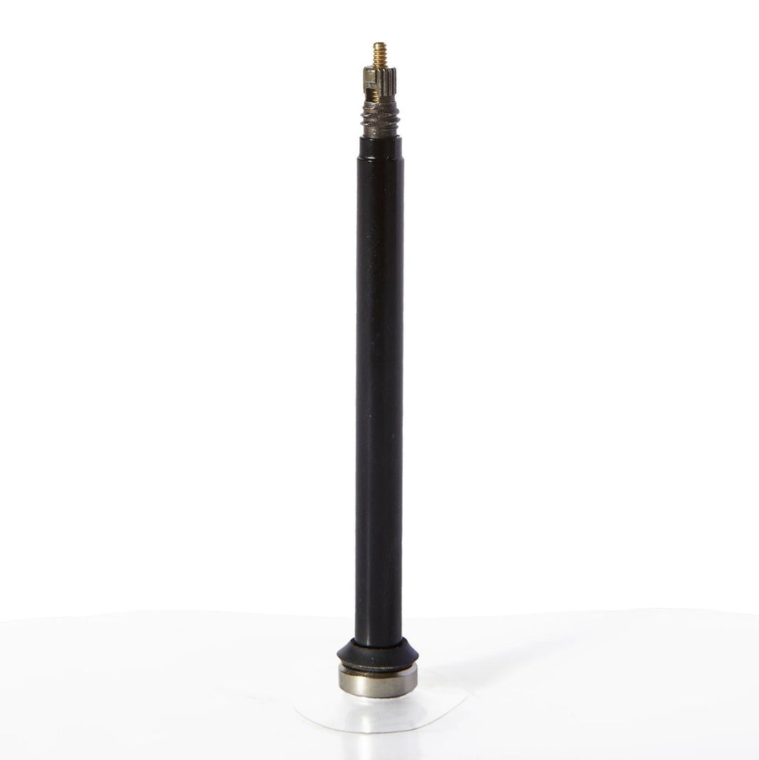 Eclipse Performance Customsize tube  - 30-45mm wide