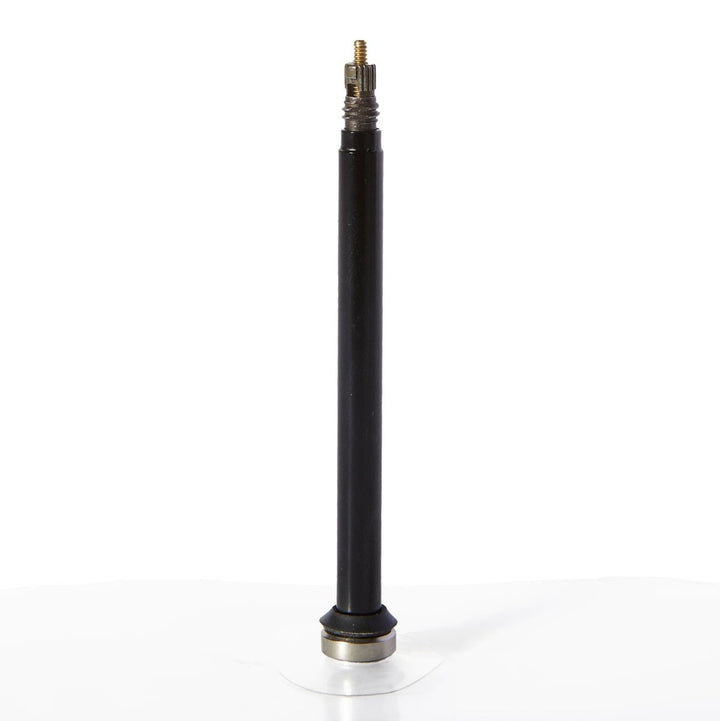 Eclipse Performance Customsize tube  - 30-45mm wide