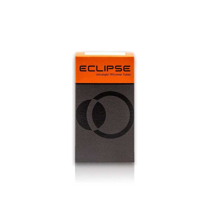Eclipse Performance Customsize tube  - 30-45mm wide
