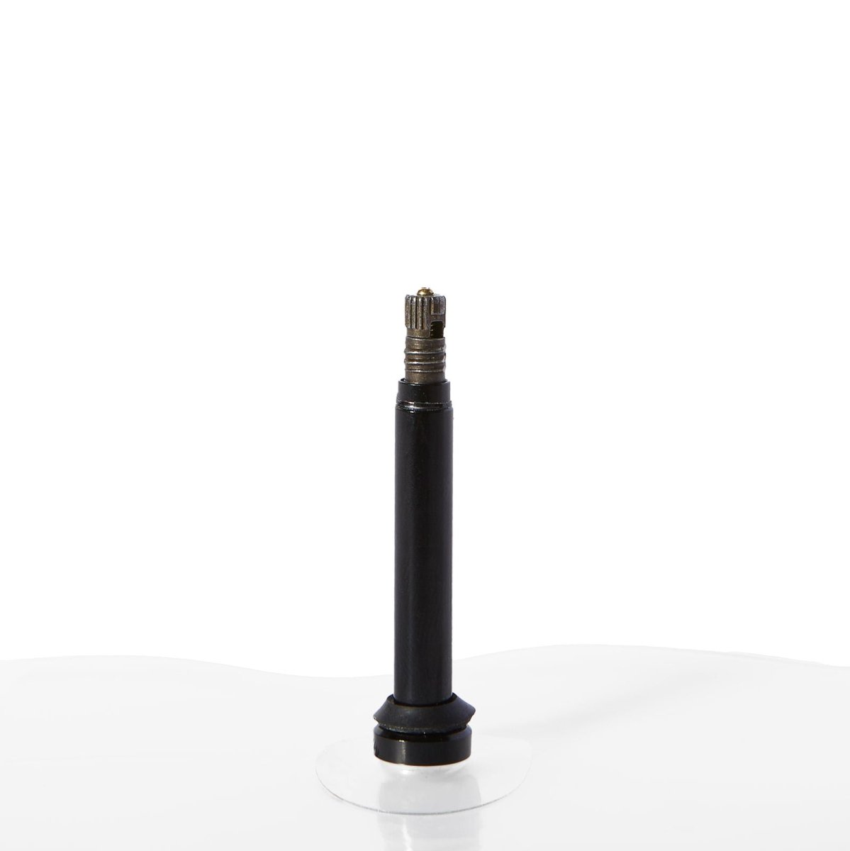 Road Endurance Inner Tube - Ultra Light, 44g – E.Dubied+Co