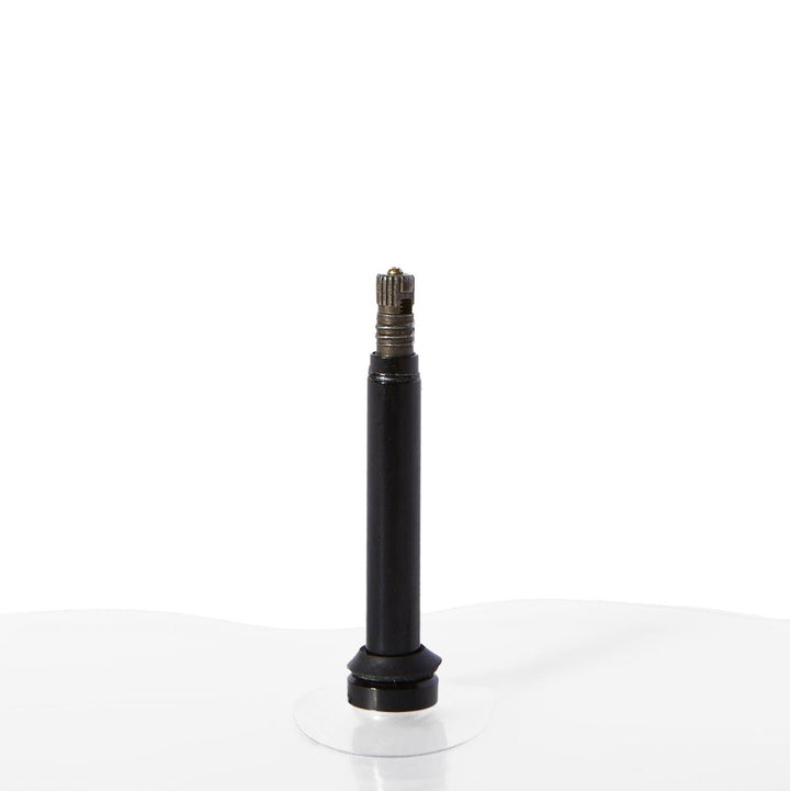 Eclipse Performance Customsize tube  - 30-45mm wide