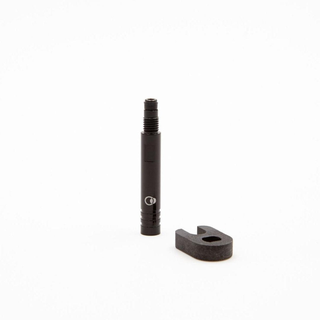 Eclipse Performance Road Endurance tube + extender - 622 x 23/35mm