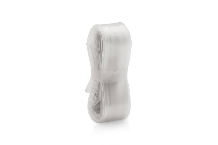 Eclipse Performance Road classic tube - 622 x 20/25mm