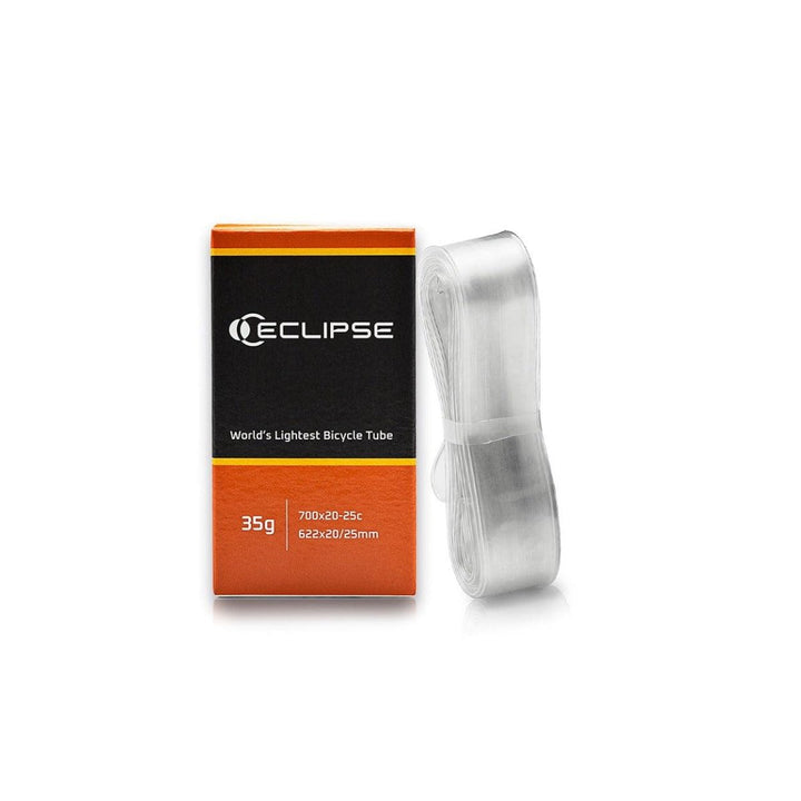 Eclipse Performance Road classic tube - 622 x 20/25mm