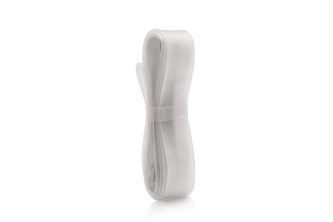 Eclipse Performance Road classic tube - 622 x 20/25mm