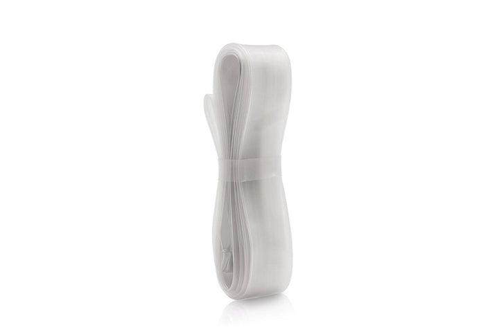 Eclipse Performance Road classic tube - 622 x 20/25mm