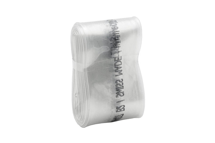 Eclipse Ultra Gravel tube - 622 x 30/45mm