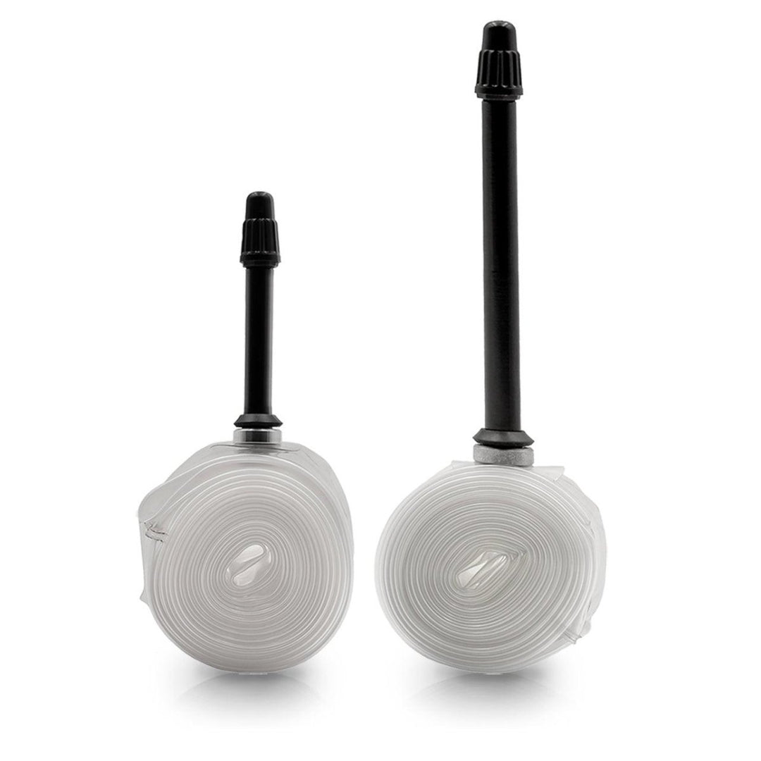 Eclipse Ultra Road tube - 622 x 20/25mm - weights only 19.5g