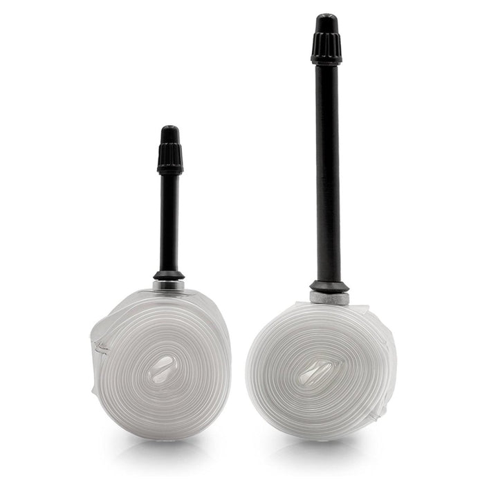 Eclipse Ultra Road tube - 622 x 20/25mm - weights only 19.5g