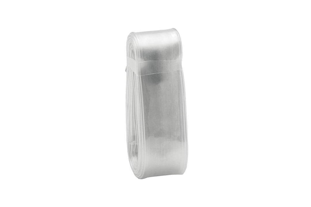 Eclipse Ultra Road tube - 622 x 20/25mm - weights only 19.5g
