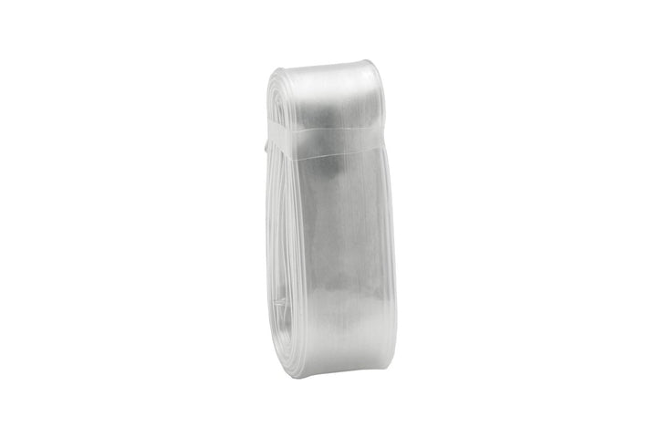 Eclipse Road ULTRA Schlauch - 622 x 20-25 mm - wiegt nur 19,5 g