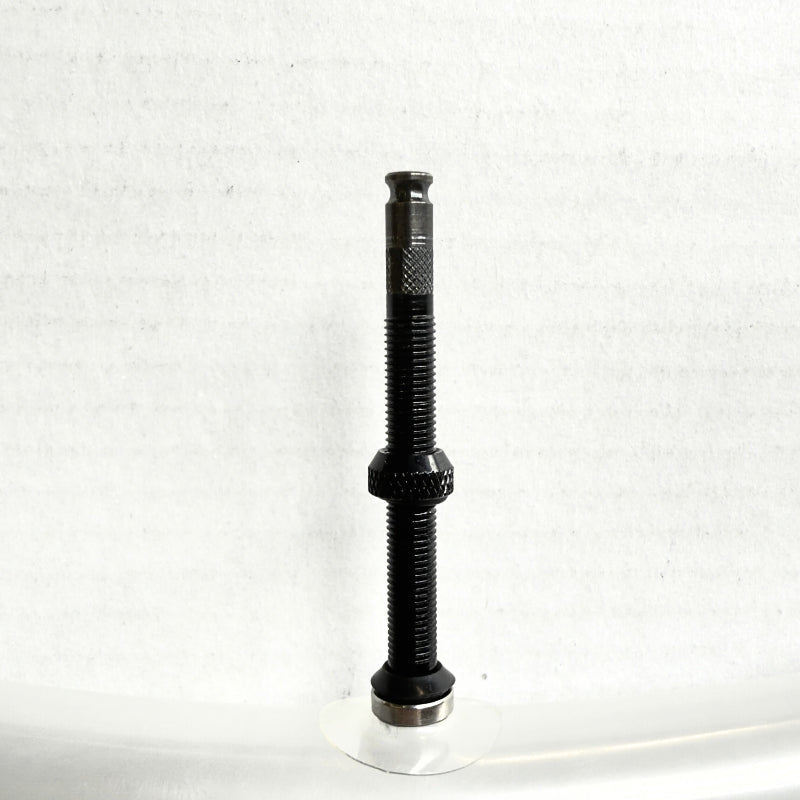 Eclipse GT Gravel tube - 622 x 30/45mm