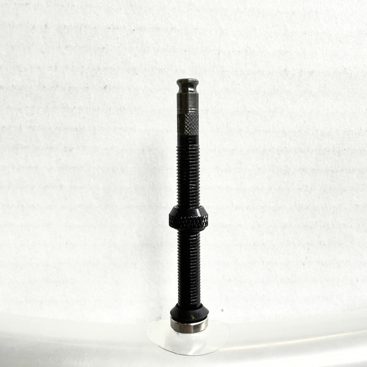 Eclipse GT Gravel tube - 622 x 30/45mm