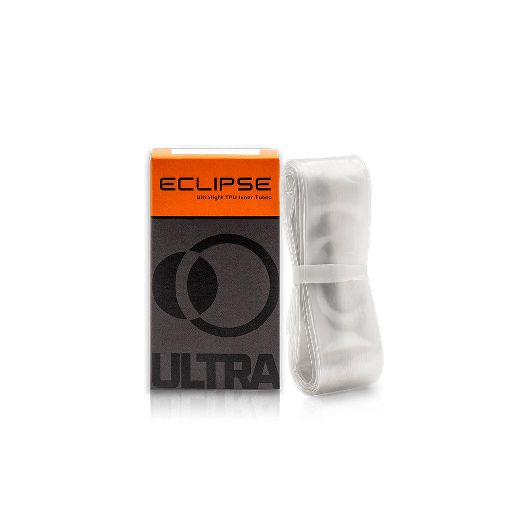 Eclipse ULTRA road endurance tube - 622 x 25-35mm - 27g - E.Dubied+Co