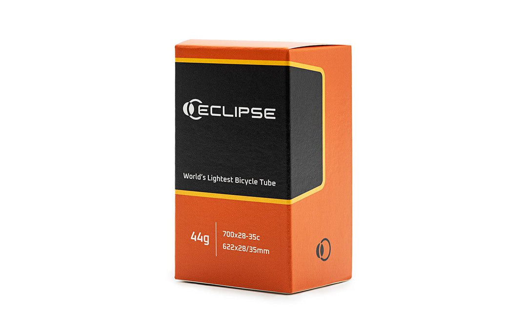 Eclipse road endurance - 622 x 25-35 - 44g - E.Dubied+Co
